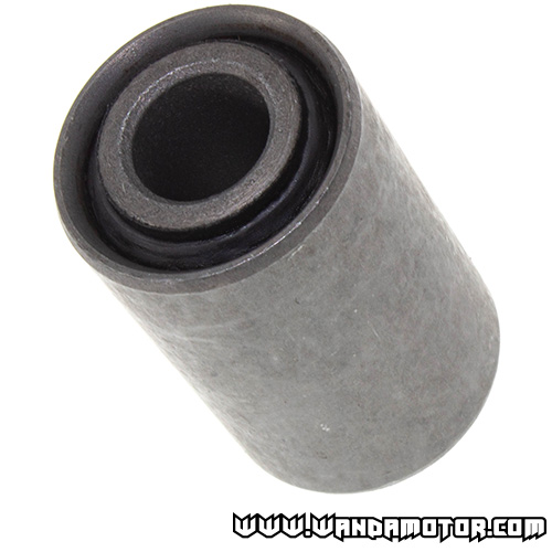 #02 PV50 swingarm bushing